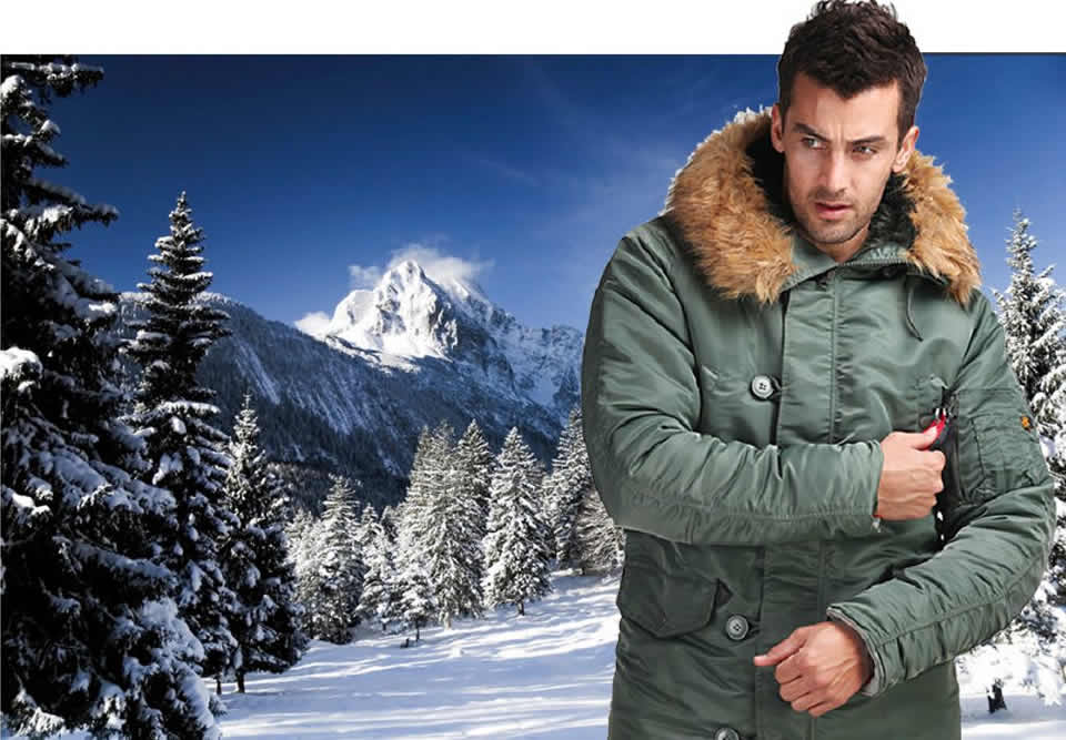 Watch Limited Edition